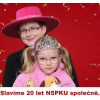 19