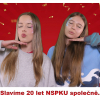 87