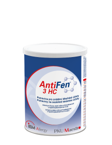 AntiFen 3 HC