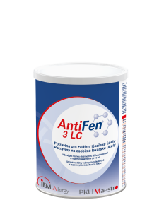 AntiFen 3 LC